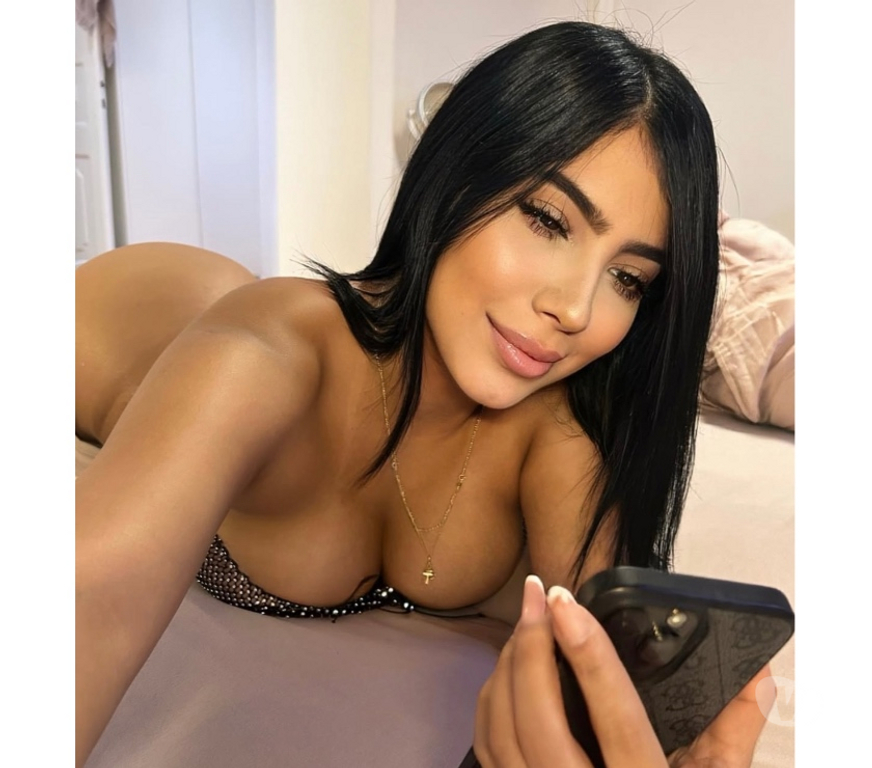 Escorts Renfrewshire Paisley - Renfrewshire - Photos for RAFAELLA REAL BRAZILIAN GODNESS 🍒