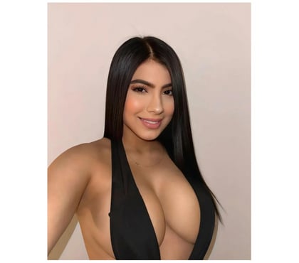 Escorts Paisley Renfrewshire - Photos for RAFAELLA REAL BRAZILIAN GODNESS 🍒