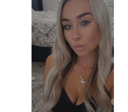 Adult Entertainment Wales Rotherham - Photos for Looking for fun? Becky ready to play 😍