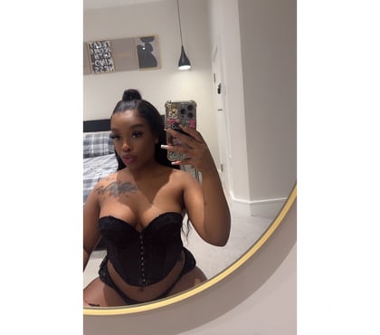  Escorts & Erotic Massage Newhall Street Birmingham - Photos for 💋 Full GFE Fantasy • British Doll 🇬🇧 •