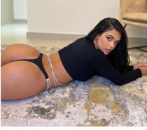 HOT BRAZILIAN PARTY HOT BRAZILIAN GIRLFRIEND 💦😈
