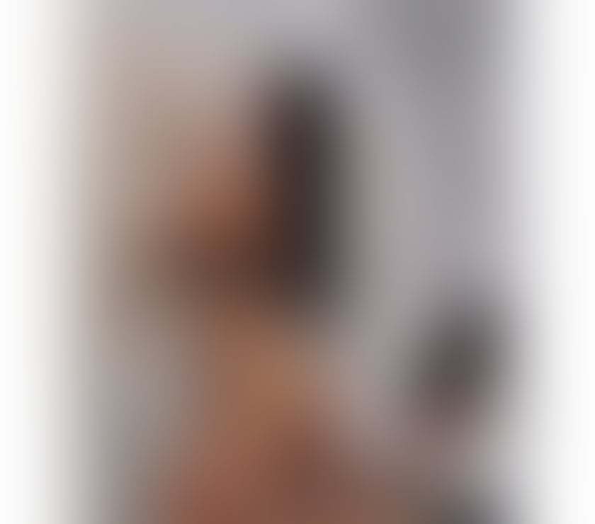 Escorts and Massages Northampton West Northamptonshire - Photos for Aisha🔥New in town real photos 💯% write to me📲
