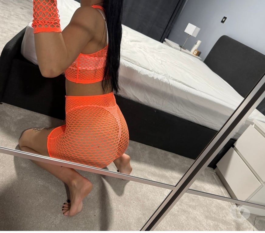 Escorts West Northamptonshire Northampton - West Northamptonshire - Photos for Aisha🔥New in town 💯% real photos write to me📲