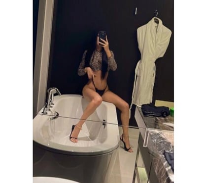 Escorts and Massages Northampton West Northamptonshire - Photos for Aisha🔥New in town real photos 💯% write to me📲