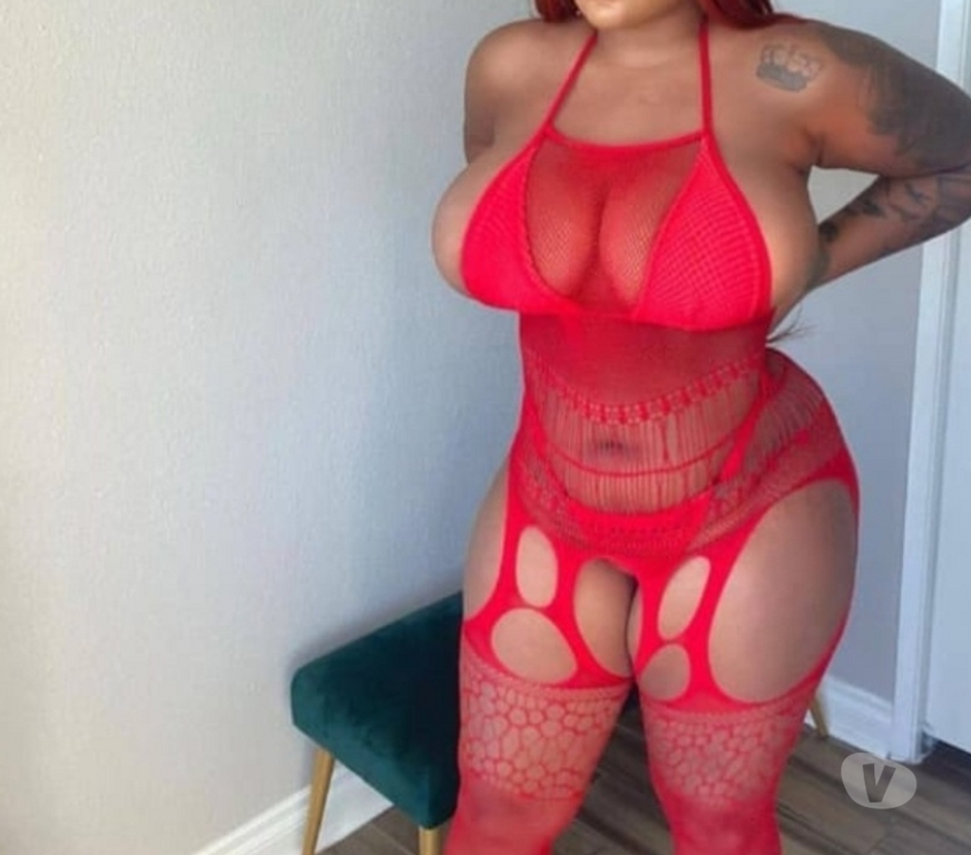 Escorts Barking and Dagenham Dagenham - Barking and Dagenham - Photos for PARTY EBONY THICK IN TOWN