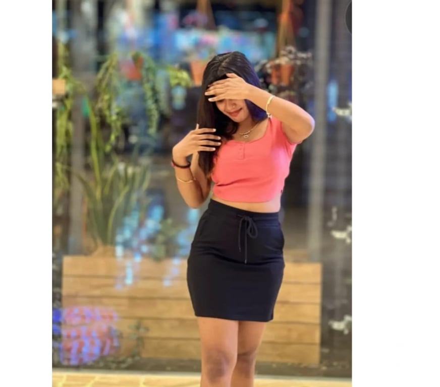 Escorts East London Canning Town - East London - Photos for South Indian Girl Rina New to Town ( incall only )