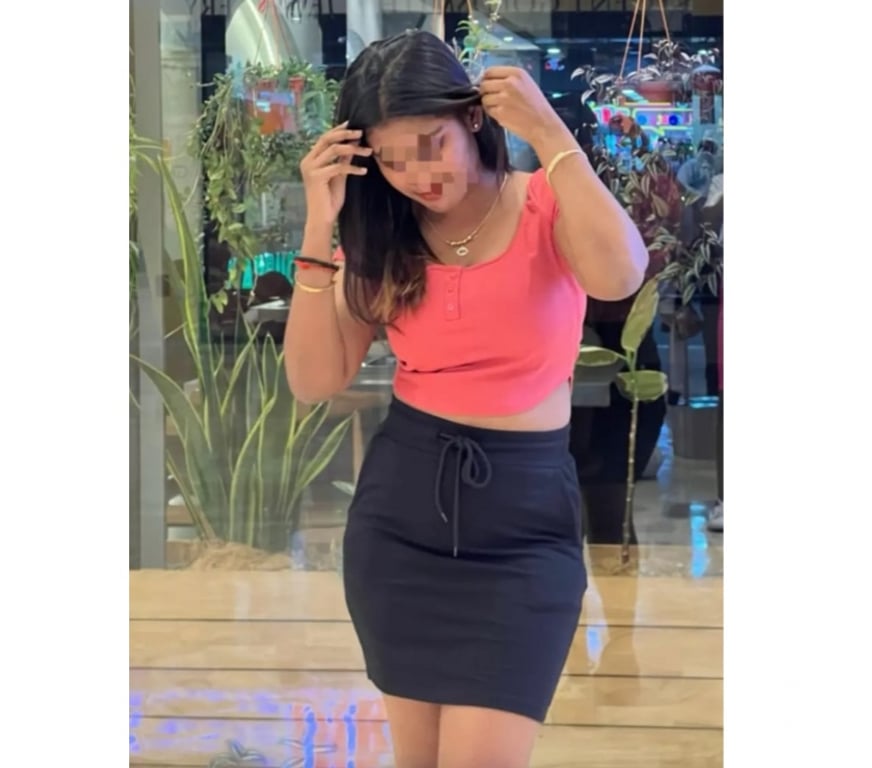 Escorts East London Canning Town - East London - Photos for South Indian Girl Rina New to Town ( incall only )