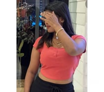 South Indian Girl Rina New to Town ( incall only )