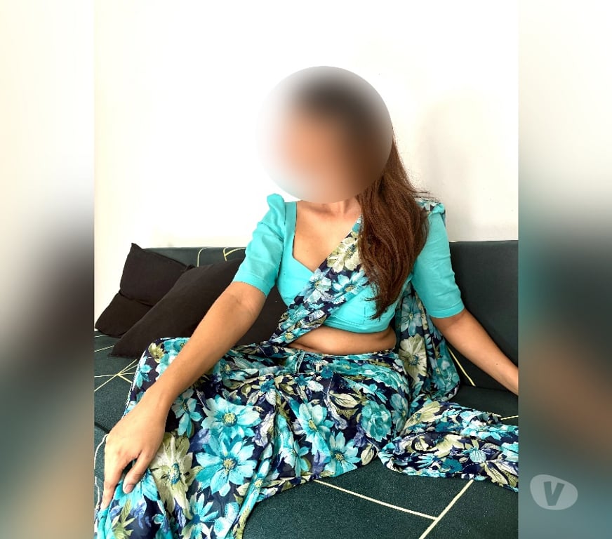 Escorts South East London Croydon - Photos for Melina asian indian tamil girl