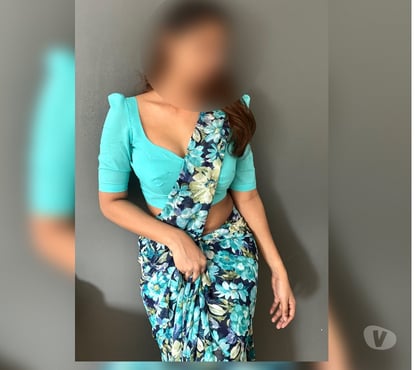 Escorts Croydon Croydon - Photos for Melina asian indian tamil girl