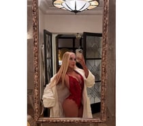 Alana 💋👅 New in town today!! 🔥
