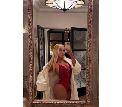  Escorts Bournemouth Bournemouth, Christchurch and Poole - Photos for Alana 💋👅 New in town today!! 🔥