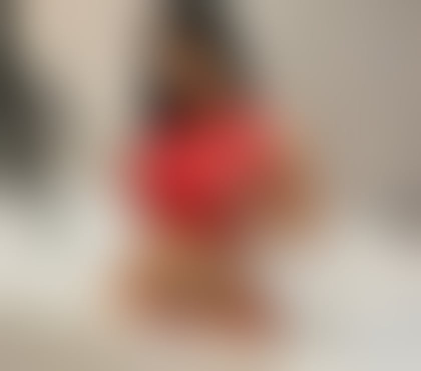 Escort Canning Town East London - Photos for 🔞🔞 BRAZILIAN - real pictures NORUSH 🔥🔞