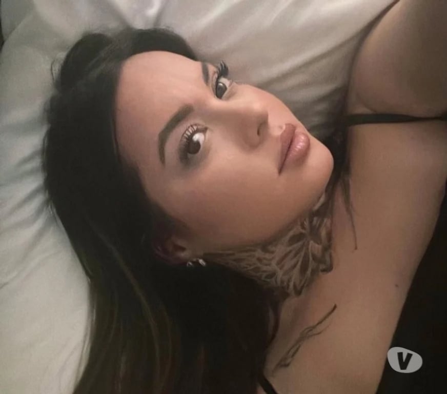 Escorts Devon Plymouth - Photos for Isabela🔝PARTY GIRL🥂VIP💎BEST BJ💋BEST BUM🍑