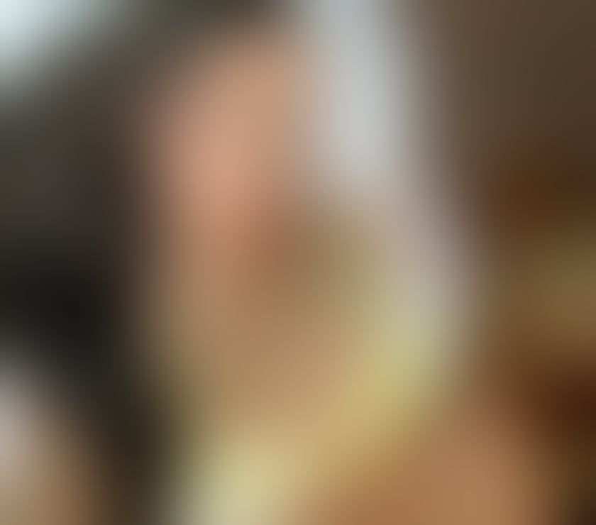  Escorts Harrow & Wealdstone Station Harrow - Photos for Karinna sexy girl around