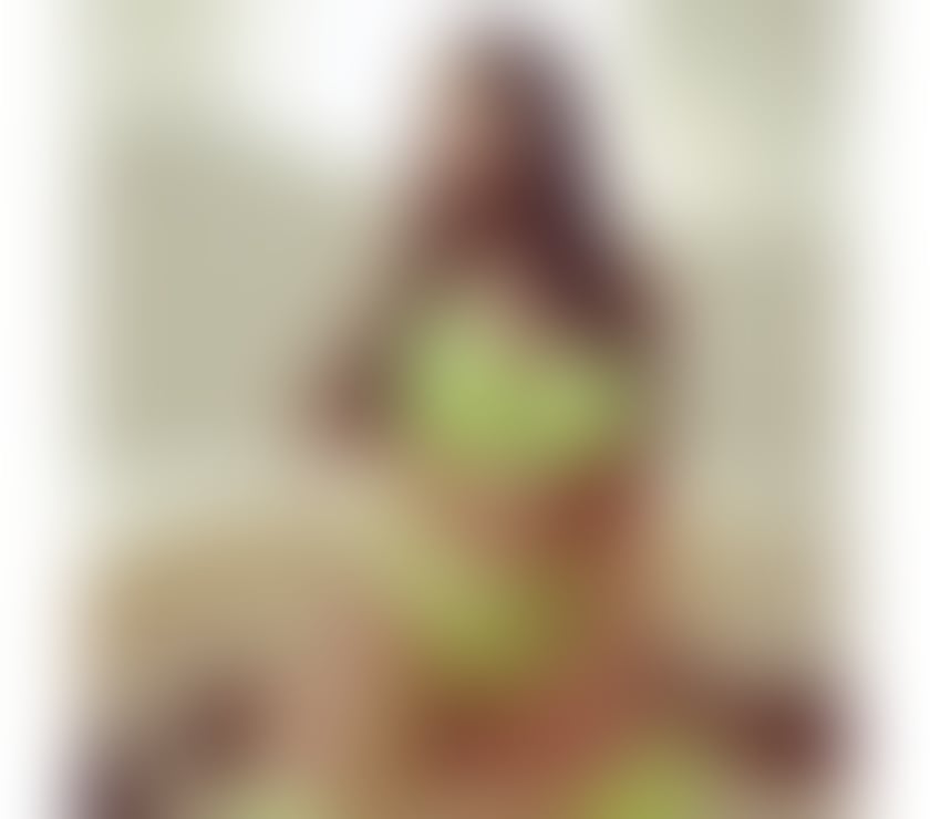  Escorts Harrow & Wealdstone Station Harrow - Photos for Marina naughty girl out&in