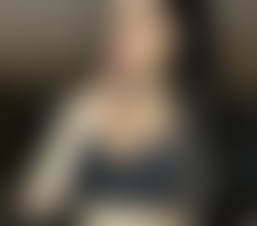  Escorts Harrow & Wealdstone Station Harrow - Photos for Jessy sexy girl around