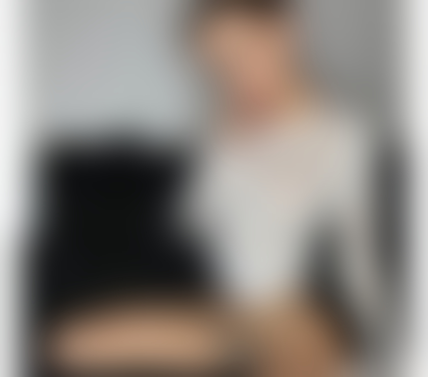  Escorts Harrow & Wealdstone Station Harrow - Photos for Karla sexy girl around