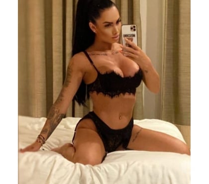  Escorts Harrow & Wealdstone Station Harrow - Photos for Amanda naughty girl out&in