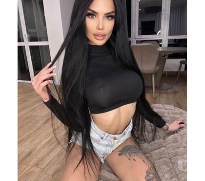  Escorts Harrow & Wealdstone Station Harrow - Photos for Jessy sexy girl around
