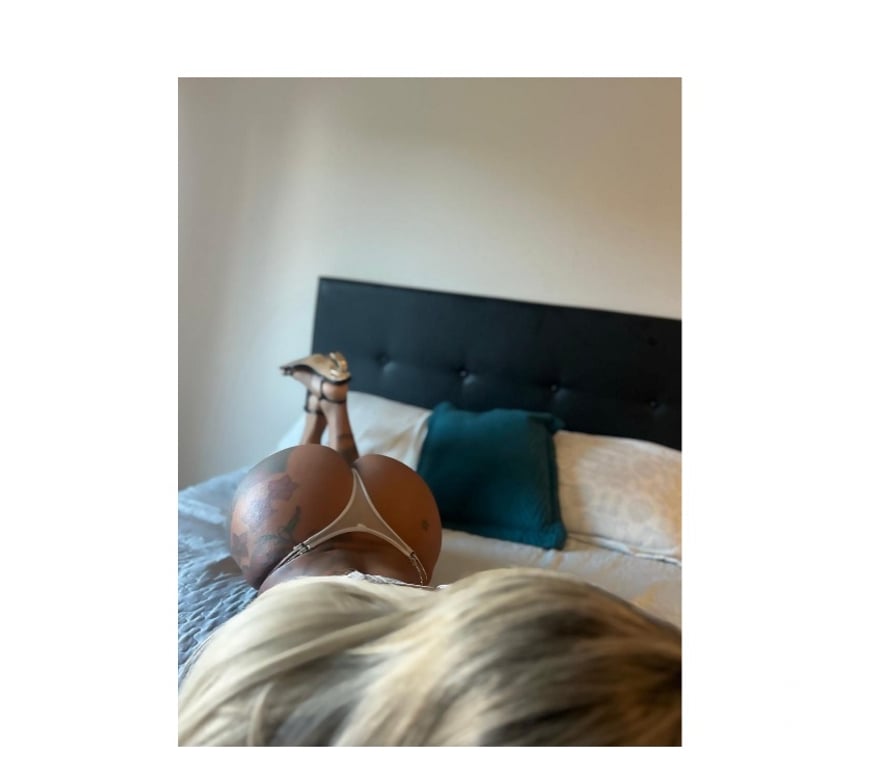 Escorts South East London Croydon - Photos for Lara π best party girl in town . Call me β€οΈ