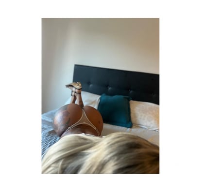  Escorts Thornton Heath Croydon - Photos for Lara 😈 best party girl in town . Call me ❤️