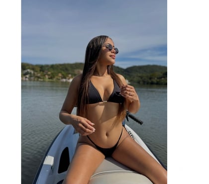 Escorts South Croydon Croydon - Photos for Alina 💯 hot girl and big booty 😈❤️ 247