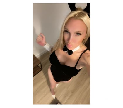 Transsexual Escorts Peterborough City Centre Peterborough - Photos for Sabrina ts latina