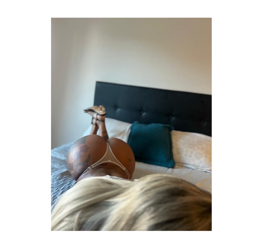 Escorts South West London Norbury - South West London - Photos for Lara 😈 Delicious and new in town ❤️💯247