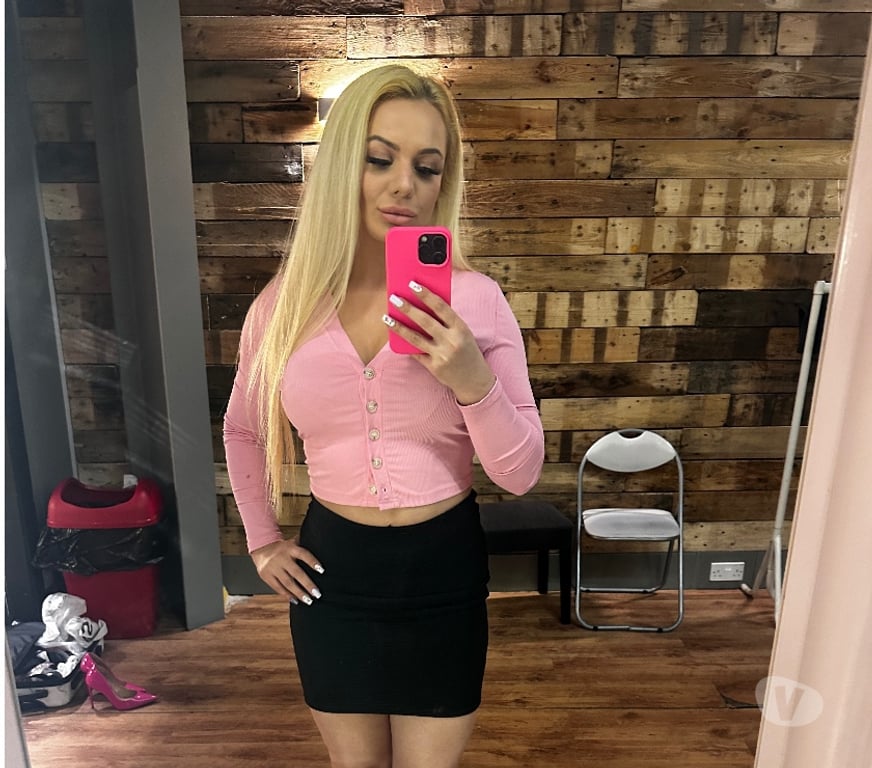 Escorts East Sussex Brighton - Photos for Elizabeth in Brighton only 2 nights