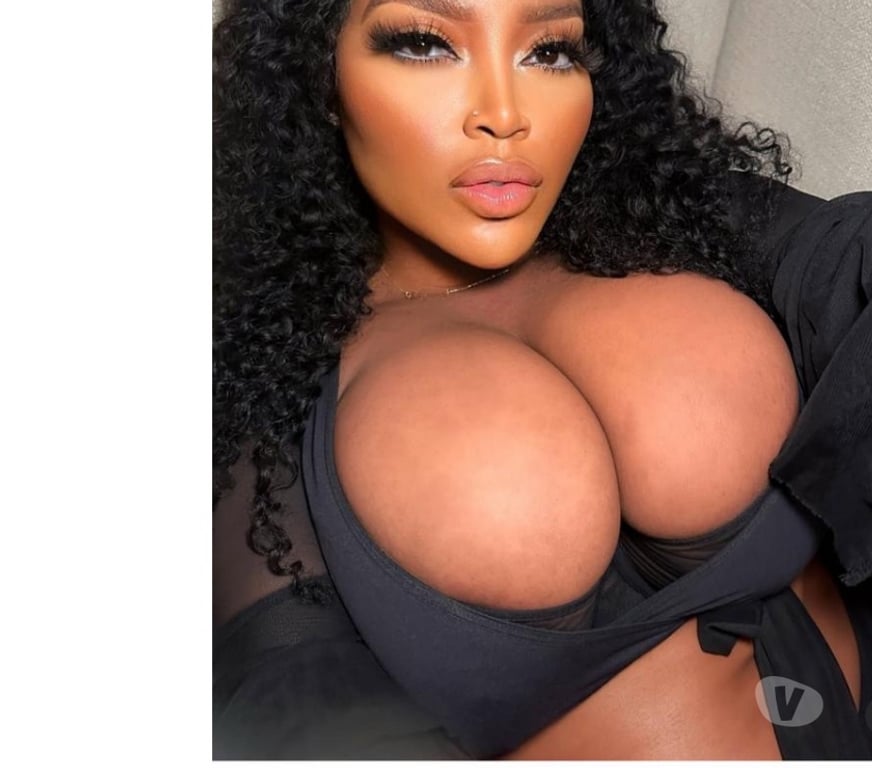 Escorts Kent Medway - Kent - Photos for New big ass and tits🍑best A level 💥💥