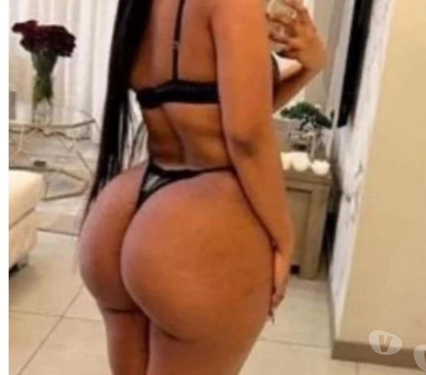 Escorts Kent Medway - Kent - Photos for New big ass and tits🍑best A level 💥💥
