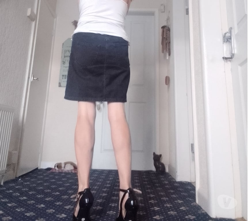 Adult Entertainment Greater Manchester Oldham - Photos for mature .lyn.63.Manchester.texting.phone calls.video calls