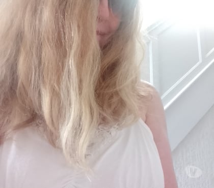 Adult Entertainment Chadderton Oldham - Photos for mature.lyn.62.Manchester.texting.phone calls.video calls