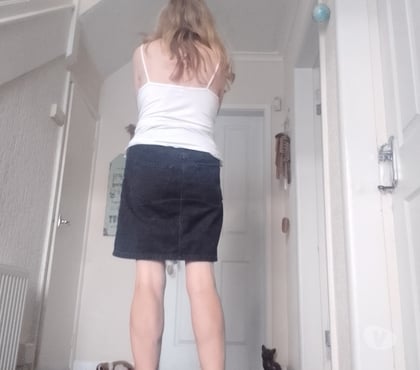 Adult Entertainment Chadderton Oldham - Photos for mature.lyn.62.Manchester.texting.phone calls.video calls
