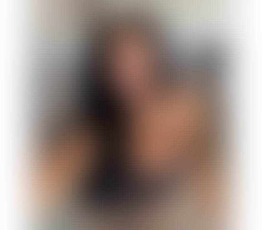 Escorts Leicester City Centre Leicester - Photos for MARIE🌹 SEXY BRUNETTE ✅ PARTY GIRL NEW IN TOWN