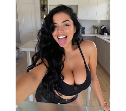 Escorts Leicester City Centre Leicester - Photos for MARIE🌹 SEXY BRUNETTE ✅ PARTY GIRL NEW IN TOWN