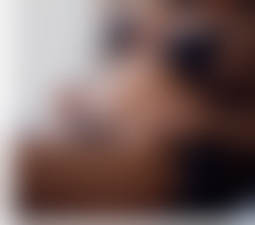 Fetish Escorts & Erotic Massage Walsall Town Centre Walsall - Photos for Eda new girl in your town😘