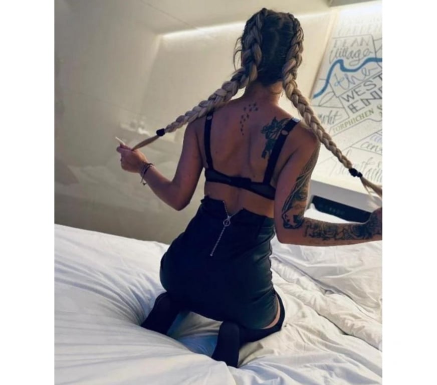 Escorts West Midlands Dudley - Photos for NEW 🍒 GORGEOUS ESCORT🔥BEST PORN STAR🔥PARTY🥂