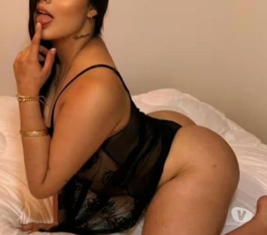 Escorts Lancashire Blackburn with Darwen - Photos for Giulya come back for you owo kyss 💋