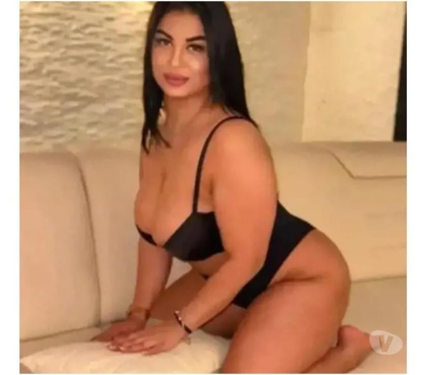 Melysa hott gall Best service 💥