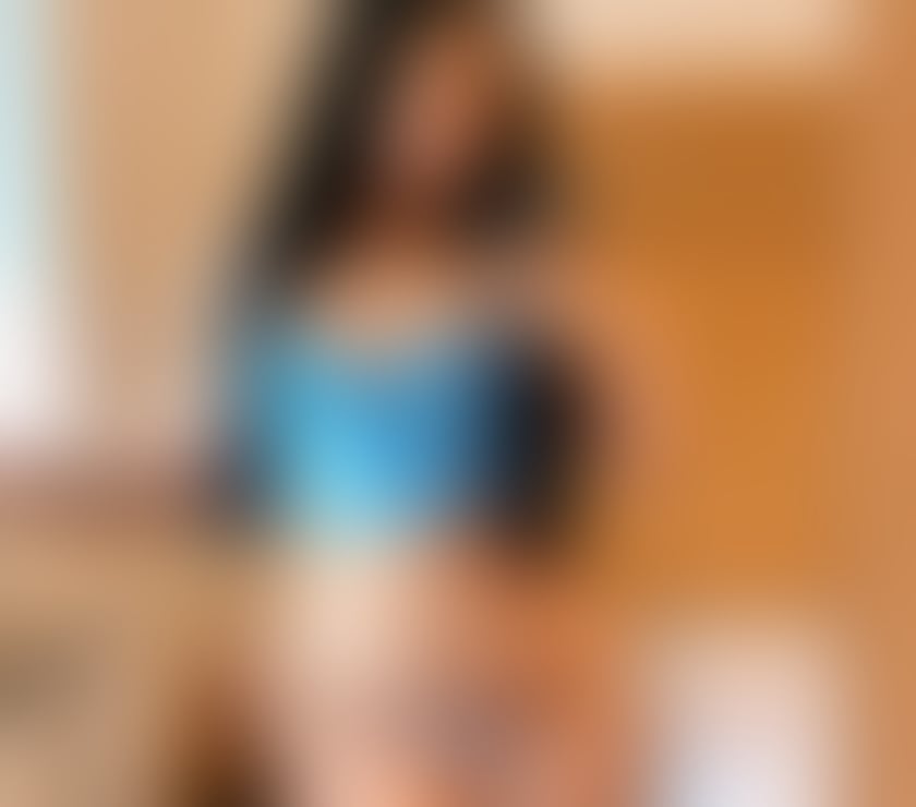 Escorts Paddington West London - Photos for 💝 Maria angel baby brazilian perfect body big ass 💝