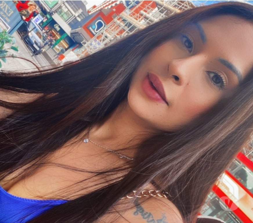 Escorts West London Paddington - West London - Photos for ๐ Maria angel baby brazilian perfect body big ass ๐