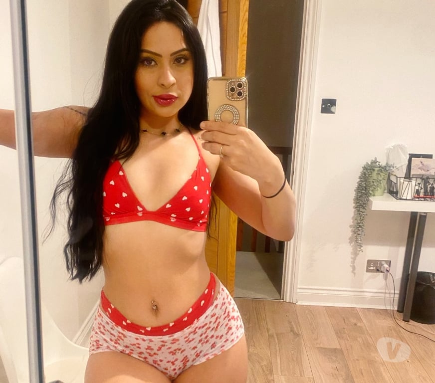 Escorts West London Paddington - West London - Photos for ๐ Maria angel baby brazilian perfect body big ass ๐