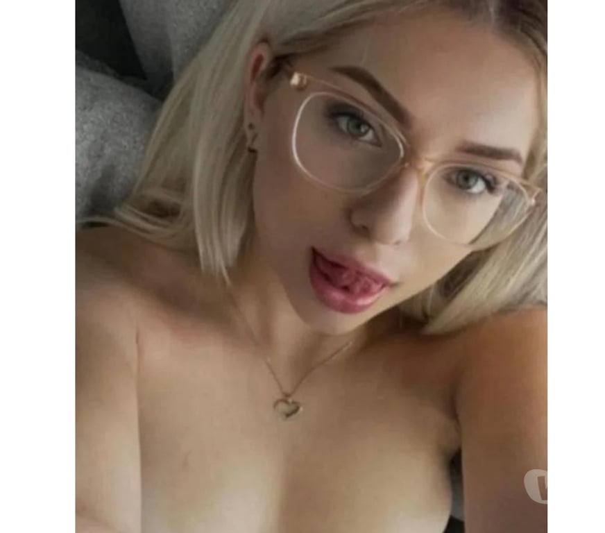 Escorts Slough Slough Town Centre - Slough - Photos for 😍Very sexy ,Friendly Girl❤️🔥