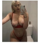 😍Very sexy ,Friendly Girl❤️🔥