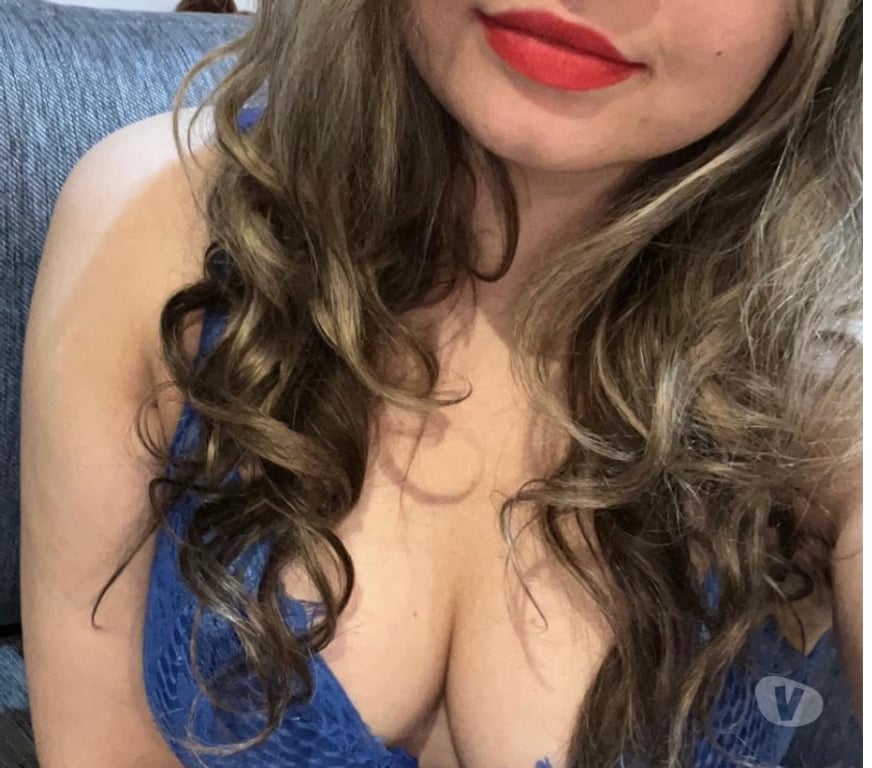 Escorts North London Freezywater - Enfield - Photos for Hot Brazilian Girl🔥 The best BJ 👄Full massage 😈