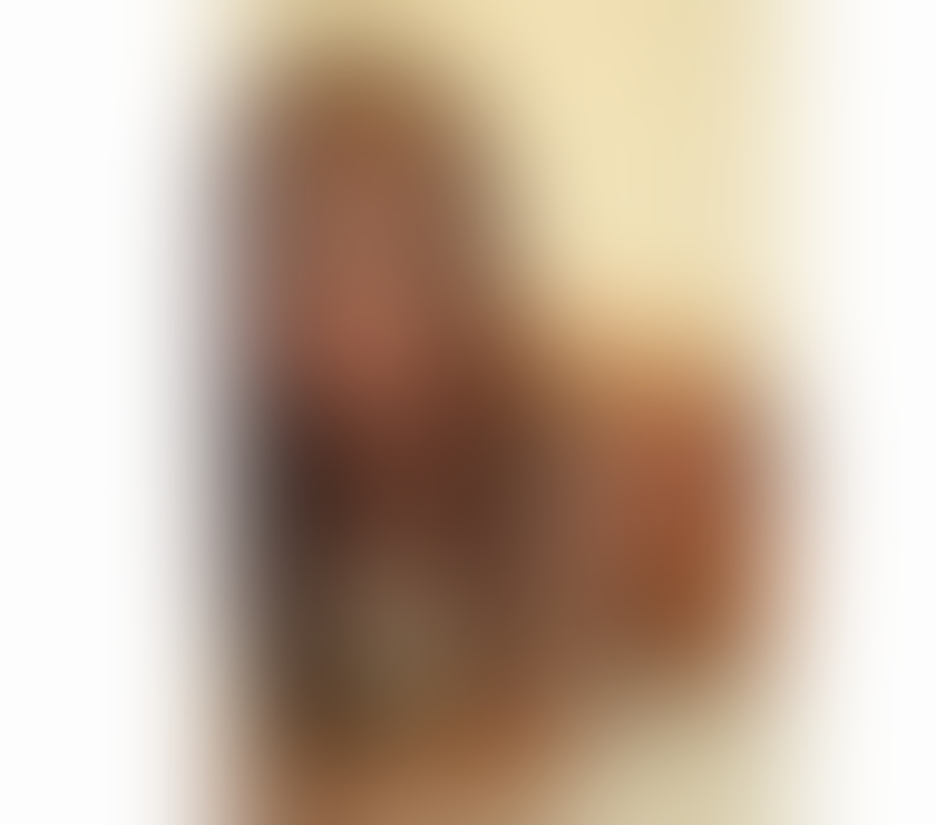  Escorts Hackney East London - Photos for Naughty and up for fun - 5am
