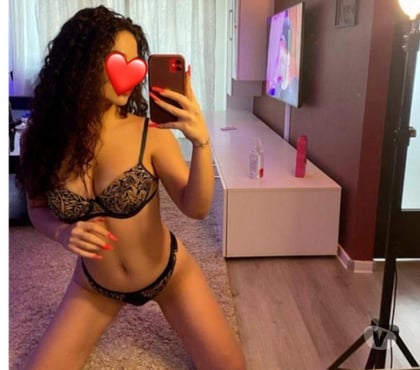  Escorts Stratford-Upon-Avon Stratford-on-Avon - Photos for ❤️Full service party girl only outcall ❤️