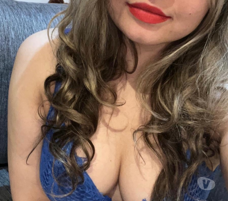 Escorts Hertfordshire Broxbourne - Photos for Hot Brazilian Girl🔥 The best BJ 👄Full massage 😈